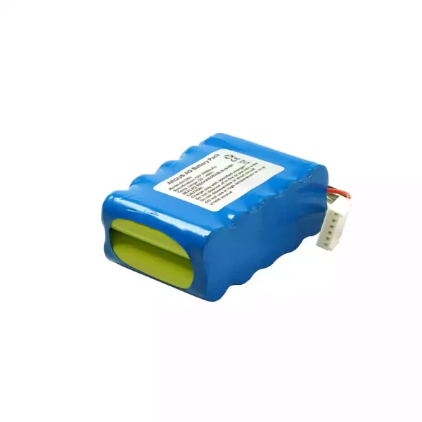 Akku für 601260,601074 – Bild 3
