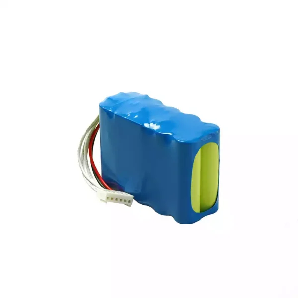 Akku für 601260,601074 – Bild 4