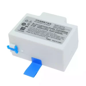 Akku für DC203,ENMIND EN-S7 EN-V7 Smart EN-V7