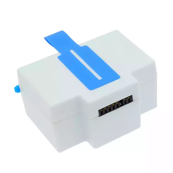 Akku für DC203,ENMIND EN-S7 EN-V7 Smart EN-V7 – Bild 4