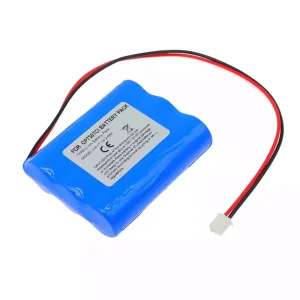 Akku für SLGO CP-730TCI