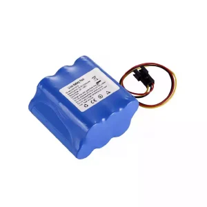 Akku für NEUSOFT NSC-M10