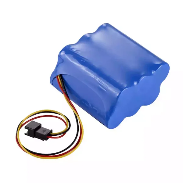 Akku für NEUSOFT NSC-M10 – Bild 4