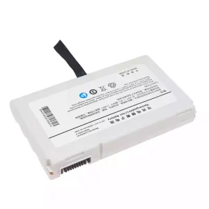 Akku für LI24I001H LI24I002H,Mindray V300 uMED20