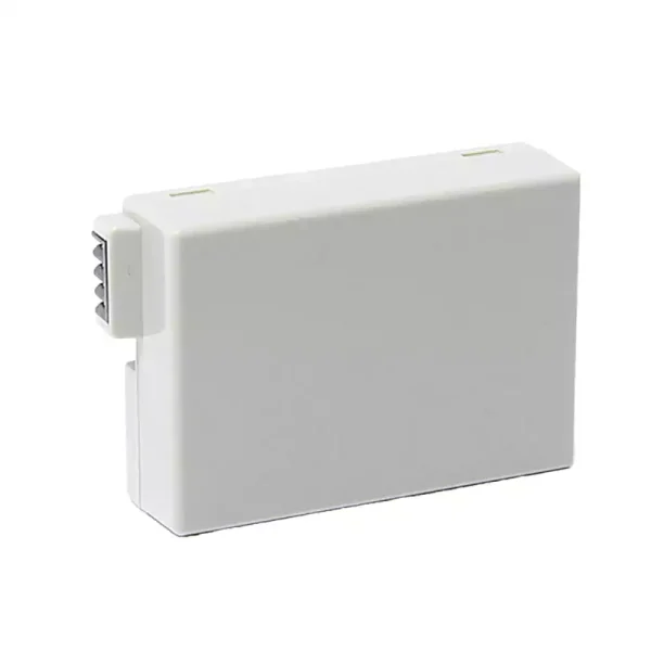Akku für DAOLE LP-E8 GT5001 – Bild 2