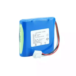Akku für COMEN 022-000088-00 NV8