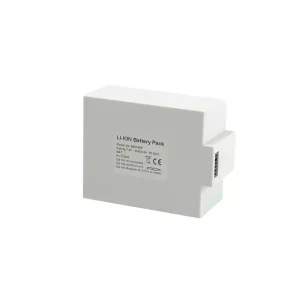 Akku für 855183P,CONTEC CMS8000