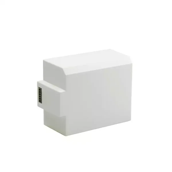 Akku für 855183P,CONTEC CMS8000 – Bild 2