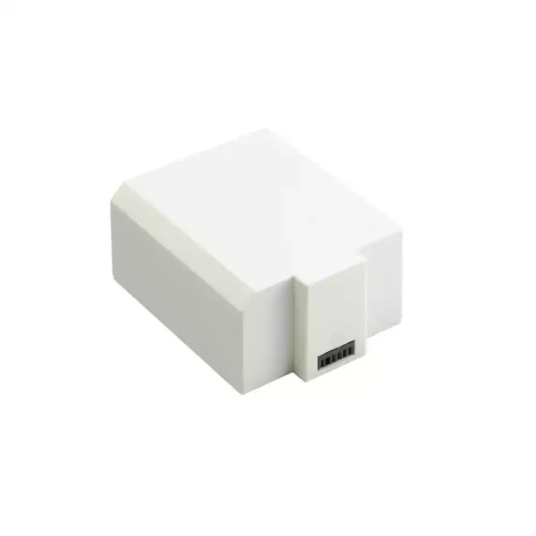 Akku für 855183P,CONTEC CMS8000 – Bild 4