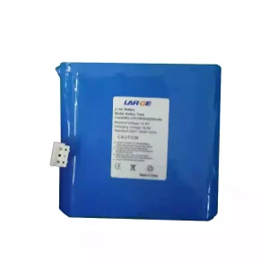 Akku für Z2N-F36W-D