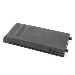 Akku für GE 5423275 5401269 Vivid-I