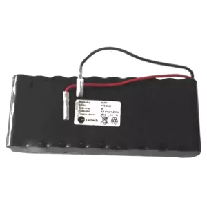 Akku für GLA M700