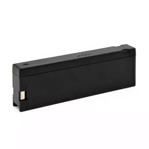 Akku für Senmind HYLB-1820 WP1102C MP-900F MP-600