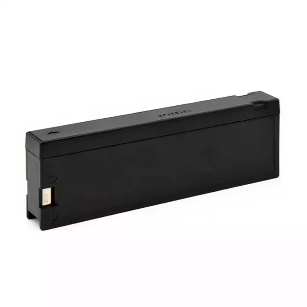 Akku für Senmind HYLB-1820 WP1102C MP-900F MP-600