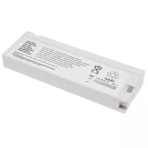 Akku für 0146-0055-00,Spacelabs Ultraview SL,91369,90367