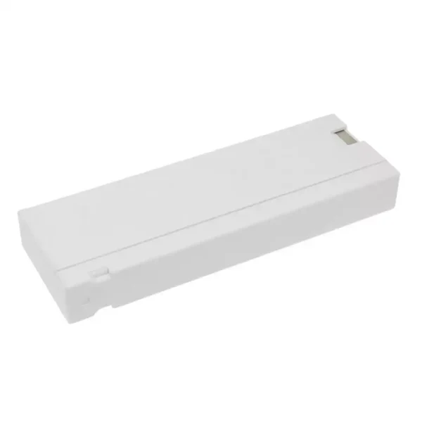 Akku für 0146-0055-00,Spacelabs Ultraview SL,91369,90367 – Bild 2