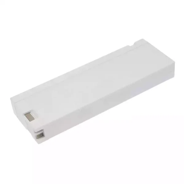 Akku für 0146-0055-00,Spacelabs Ultraview SL,91369,90367 – Bild 3