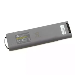 Akku für FLEX-3S3P 2036984-001 M1168356