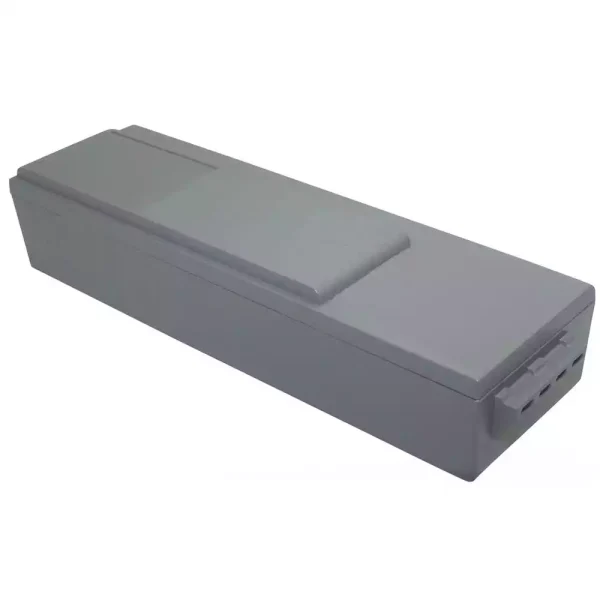 Akku für Philips M2720-64001 – Bild 2