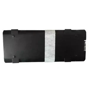 Akku für JHT-T22-00 DK-8000S