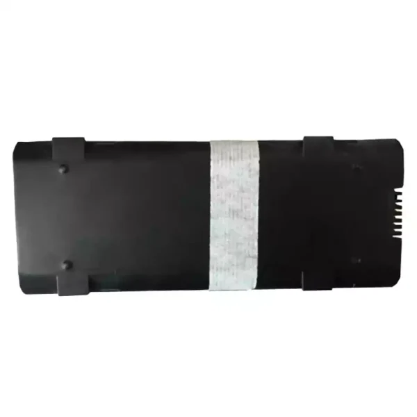 Akku für JHT-T22-00 DK-8000S