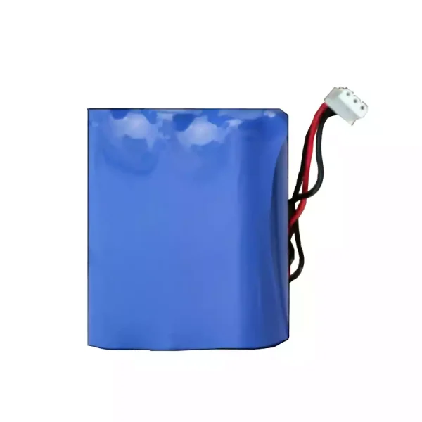 Akku für Medical Econet compact 2