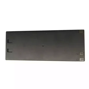 Akku für Biocare 4S2P18650-H1008 np-1 IM15