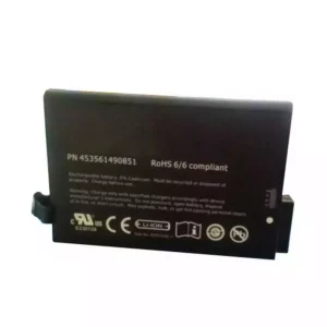Akku für 453561490851 OE2 453561731921C sparq