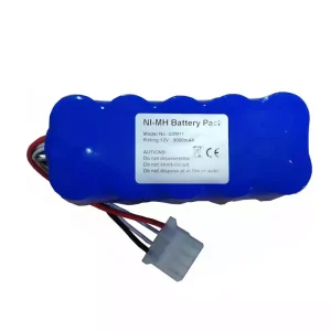Akku für G3M11