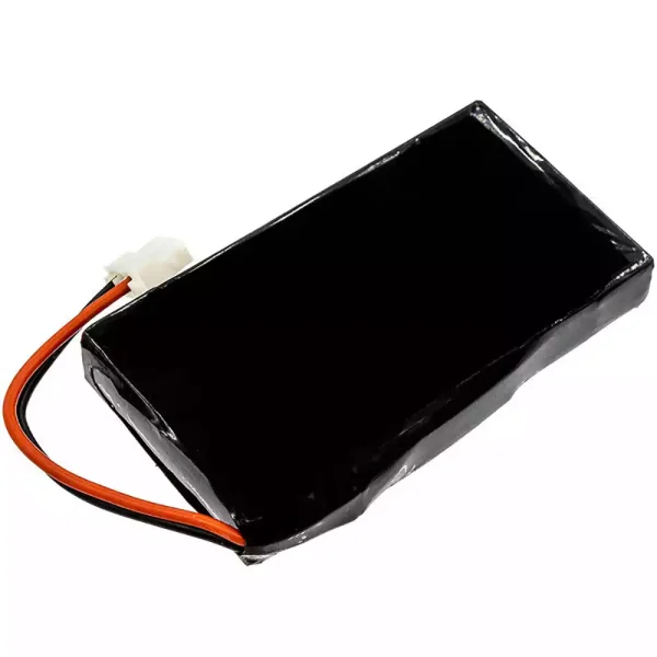 Akku für 503465L90 2S1P,CHARMCARE ACCURO Pulse Oximeter – Bild 2