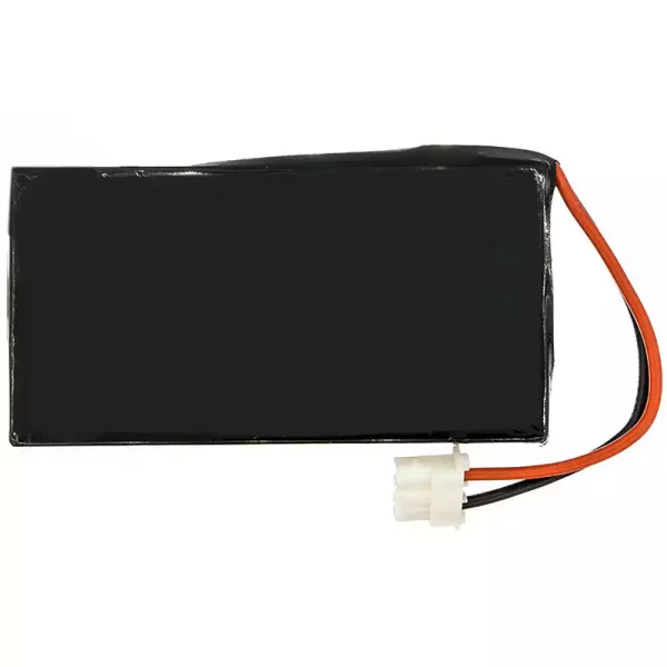 Akku für 503465L90 2S1P,CHARMCARE ACCURO Pulse Oximeter – Bild 3