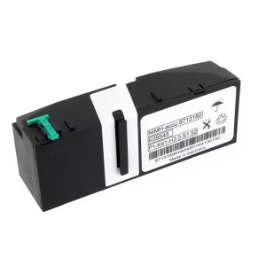 Akku für 8713180 02127,B.Braun Infusomat Space/Perfusor Space ,Perfusor Space Pca