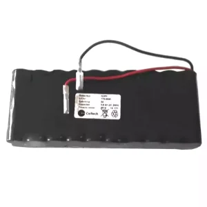 Akku für 170-2040,Biosealer CR 6
