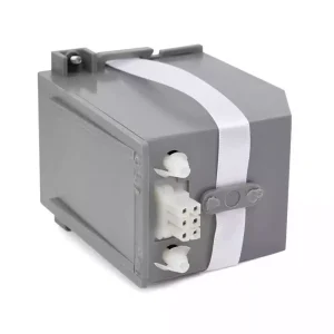 Akku für innomed R-5702-1 CA360B CA360-B