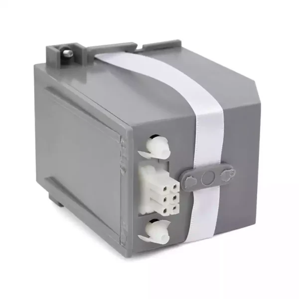 Akku für innomed R-5702-1 CA360B CA360-B