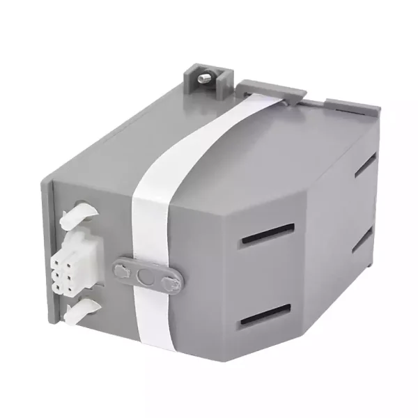 Akku für innomed R-5702-1 CA360B CA360-B – Bild 2