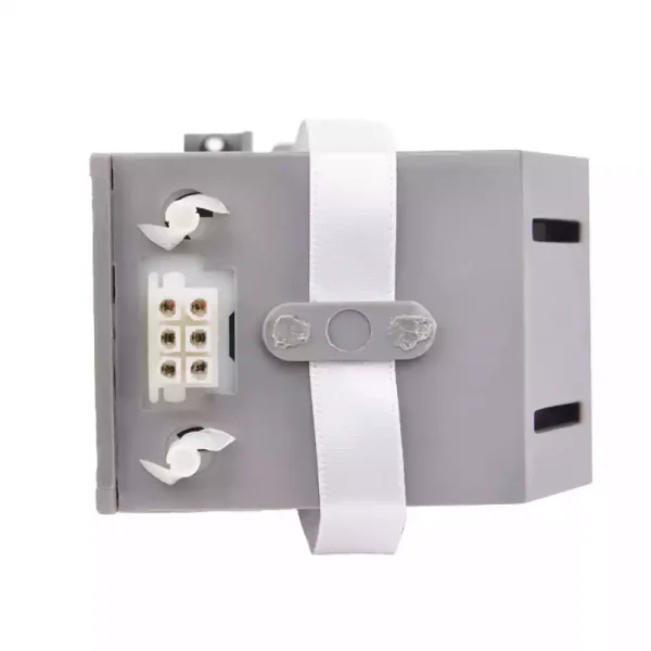 Akku für innomed R-5702-1 CA360B CA360-B – Bild 4