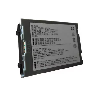 Akku für COMEN CMLB-1525 hylb-1525 022-000033-00,COMEN c30