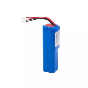 Akku für 3Ray ECG-2212B,ECG-3312B,ECG-3312W,ZQ-1212