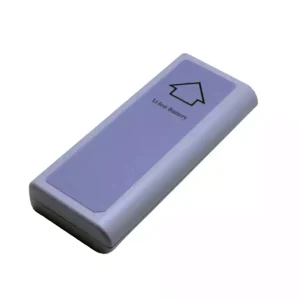 Akku für Mindray 0146-00-0079,Mindray Duo Monitor Datascope Duo