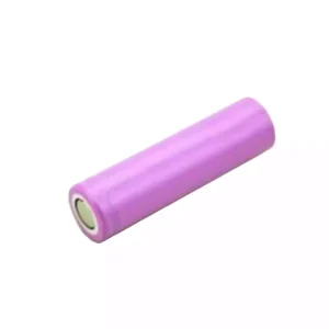 Akku für Edan SD3 PLUS PRO