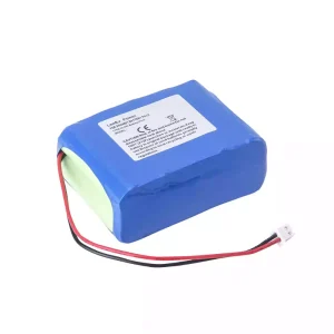 Akku für TY188IB