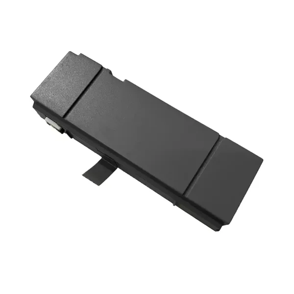 Akku für Mindray BeneFusion VP5 BeneFusion SP5 – Bild 2