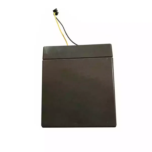 Akku für ccqlm DHB 1240 M-III A