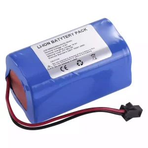 Akku für JUMPER JPD-300A JPD-300K JPD-300P JPK-300B JHT-99J-00