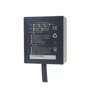 Akku für DHRM DHR930D DHR930-D,CPM-9000