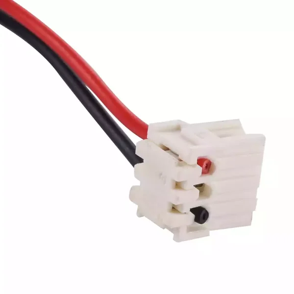 Akku für MB1120,braun syringe pump compact – Bild 4