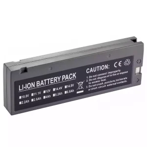 Akku für RAINBOW HYLB-1521