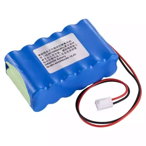 Akku für TH144-1.8,chx-2c++,XD-7300