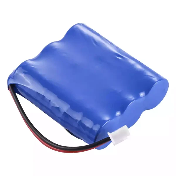 Akku für CHX-3A,1/3AA – Bild 2